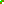 Destellos dst-3220606