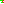 Destellos dst-322061