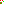 Destellos dst-3220626