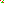 Destellos dst-322063