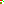Destellos dst-3220635