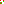 Destellos dst-3220637