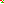 Destellos dst-322064