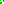 Destellos dst-3220640