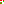 Destellos dst-3220642