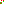 Destellos dst-3220645