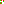 Destellos dst-3220646