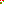 Destellos dst-3220650