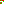 Destellos dst-3220654