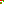 Destellos dst-3220658