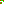 Destellos dst-3220661