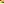 Destellos dst-322067
