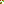 Destellos dst-3220676