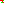 Destellos dst-322069