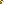 Destellos dst-3220700