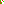 Destellos dst-3220701