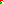 Destellos dst-3220702