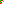 Destellos dst-3220705