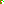 Destellos dst-3220706