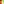 Destellos dst-3220707