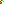 Destellos dst-3220708