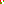 Destellos dst-3220715