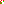 Destellos dst-3220716
