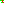 Destellos dst-322072