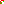 Destellos dst-3220722