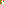 Destellos dst-3220723