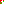 Destellos dst-3220724