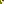 Destellos dst-3220725