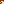 Destellos dst-3220726