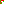 Destellos dst-3220728