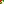 Destellos dst-3220734