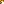 Destellos dst-3220737