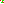 Destellos dst-322074