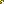 Destellos dst-3220741