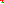 Destellos dst-322075