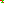 Destellos dst-322076