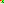 Destellos dst-322078