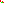 Destellos dst-322079