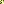 Destellos dst-3220790