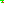 Destellos dst-322080