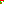 Destellos dst-3220804