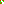 Destellos dst-3220805