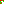 Destellos dst-3220809