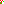 Destellos dst-3220845