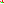 Destellos dst-322085