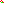 Destellos dst-322086